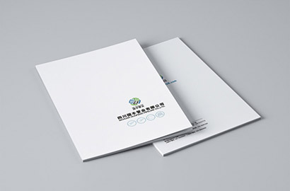 塔城画册设计：以纸为媒，镌刻城市的精神图腾